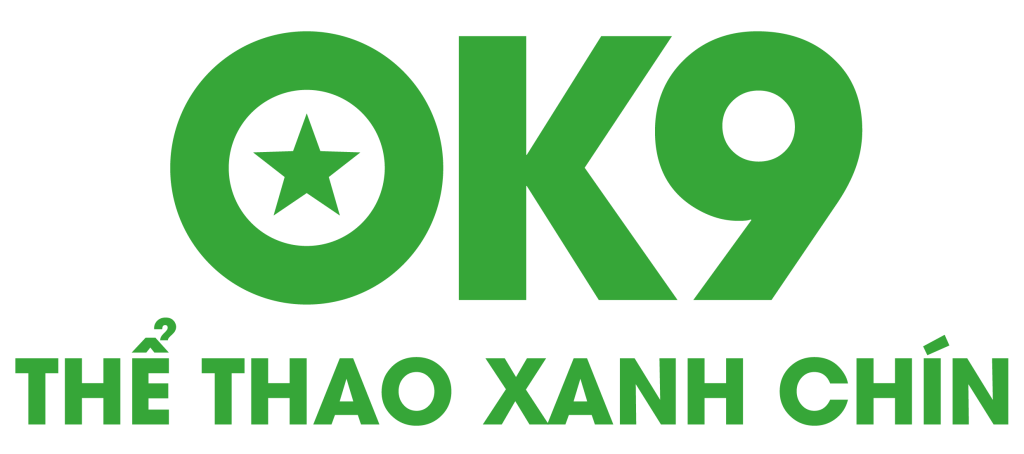 webok9.com